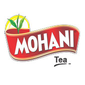 mohini_tea