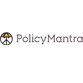 policy-mantra